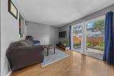 82 Stokes Crescent - Photo 6