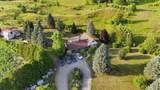 8438 Hwy 7 N/A - Photo 1