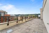 81 Robinson Street - Photo 15
