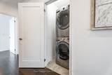 81 Robinson Street - Photo 18