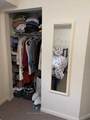 261 Lester Street - Photo 12