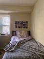 261 Lester Street - Photo 8