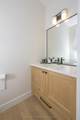 138 Harvest Lane - Photo 19