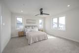 138 Harvest Lane - Photo 21