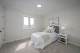 138 Harvest Lane - Photo 28