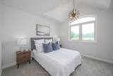 138 Harvest Lane - Photo 29