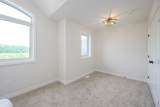 138 Harvest Lane - Photo 30
