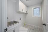 138 Harvest Lane - Photo 31