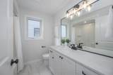 138 Harvest Lane - Photo 32