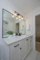 138 Harvest Lane - Photo 33