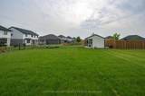 138 Harvest Lane - Photo 35
