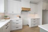 138 Harvest Lane - Photo 9