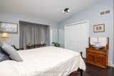 445 Riverside Drive - Photo 19