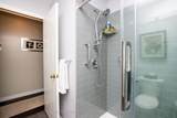 445 Riverside Drive - Photo 22