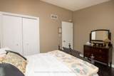445 Riverside Drive - Photo 25