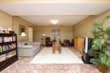 445 Riverside Drive - Photo 27