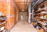 445 Riverside Drive - Photo 34