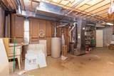 445 Riverside Drive - Photo 35