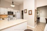 445 Riverside Drive - Photo 9