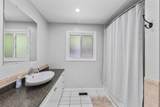 3327 Loughborough Drive - Photo 20
