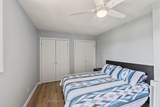 3327 Loughborough Drive - Photo 21