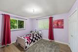 3327 Loughborough Drive - Photo 25