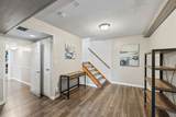 3327 Loughborough Drive - Photo 26