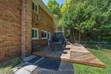 3327 Loughborough Drive - Photo 33