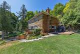 3327 Loughborough Drive - Photo 34