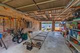3327 Loughborough Drive - Photo 43