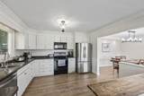 3327 Loughborough Drive - Photo 10