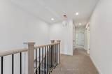 44 Fieldstone Lane Private - Photo 23