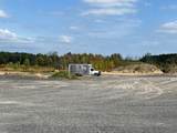 820 Summit Private - Photo 11