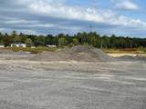 820 Summit Private - Photo 12