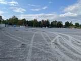 820 Summit Private - Photo 13