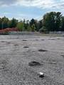 820 Summit Private - Photo 15