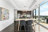 238 Besserer Street - Photo 11