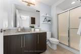 238 Besserer Street - Photo 24
