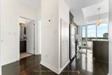 238 Besserer Street - Photo 25