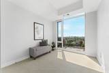238 Besserer Street - Photo 26