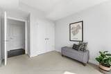 238 Besserer Street - Photo 28