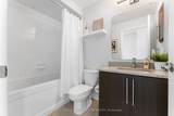 238 Besserer Street - Photo 30