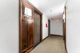 238 Besserer Street - Photo 4