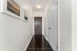 238 Besserer Street - Photo 5