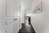 238 Besserer Street - Photo 6