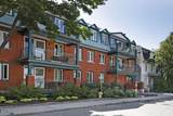 100 Bruyere Street - Photo 1