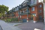 100 Bruyere Street - Photo 2