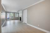 100 Bruyere Street - Photo 13