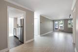 100 Bruyere Street - Photo 14