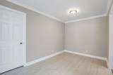 100 Bruyere Street - Photo 16
